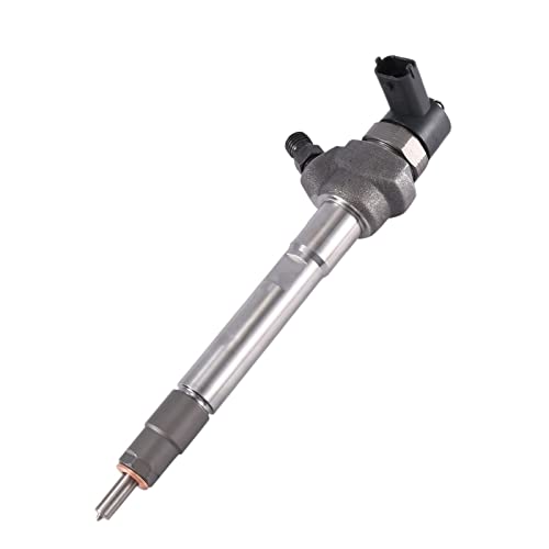 0445110612 Diesel-Einspritzdüse, kompatibel mit JMC 4D30 CN3-9K546-AB 0445110612 Diesel-Einspritzdüse, kompatibel mit JMC 4D30 CN3-9K546-AB von VWAUGDKPS