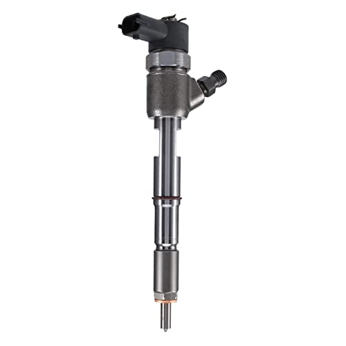 Common Rail Diesel-Einspritzdüse 0445110527 kompatibel mit Düse DLLA152P2348 Common Rail Diesel-Einspritzdüse 0445110527 kompatibel mit Düse DLLA152P2348 von VWAUGDKPS