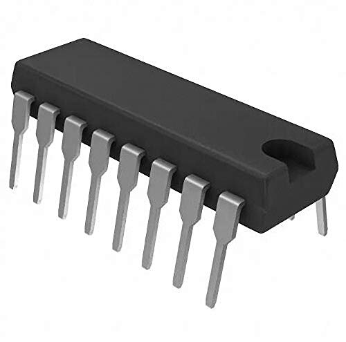 10 teile/los TL494CN DIP16 TL494C DIP TL494 494CN DIP-16 von VWWJCCRO