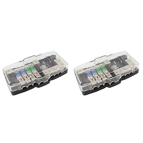 Autosicherung, Autosicherungen, Autosicherungen, Sicherungsblock, Sicherungsblock mit Anzeige, Sicherungskasten, negativer Bus-Sicherungsblock, Kastenhalter mit Autosicherungen, Kfz-Sicherungen(Fuse b Autosicherung, Autosicherungen, Autosicherungen, Sicherungsblock, Sicherungsblock mit Anzeige, Sicherungskasten, negativer Bus-Sicherungsblock, Kastenhalter mit Autosicherungen, Kfz-Sicherungen(Fuse b von VWWJCCRO