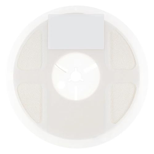 VWWJCCRO 1Reel 4000pcs 0805 SMD Capacitor Ceramic 1PF-10UF 4.7PF 6.8PF 330PF 680PF 22NF 33NF 220NF 1UF 2.2UF 4.7UF 10UF(1UF 2000PCS) von VWWJCCRO