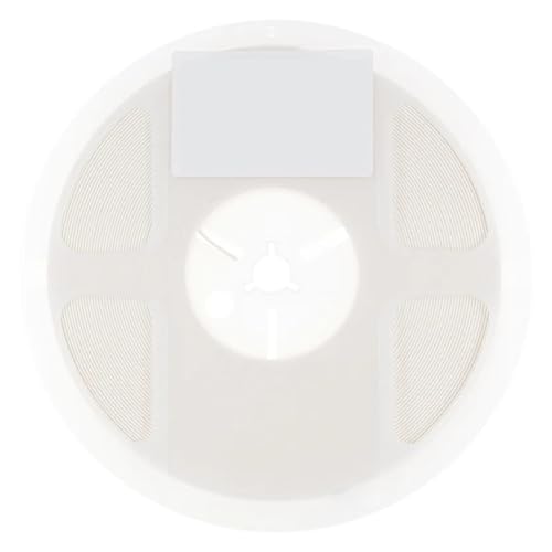 VWWJCCRO 1reel 4000pcs 0805 50V SMD Thick Film Chip Multilayer Ceramic Capacitor 0.5pF-47uF 10NF 100NF 1UF 2.2UF 4.7UF 10UF 1PF(220nF 2000PCS) von VWWJCCRO