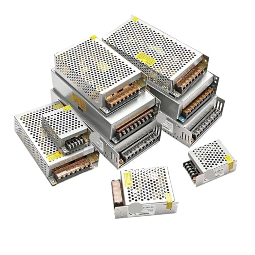 VWWJCCRO 220v to PSA-5V 2A 10W Switching Power Supply DC 5a Light Box LED Strip VWWJCCRO 220v to PSA-5V 2A 10W Switching Power Supply DC 5a Light Box LED Strip von VWWJCCRO