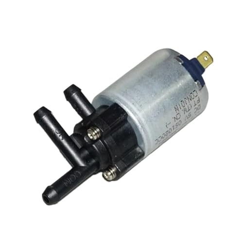 VWWJCCRO CJWV23-3A05B1 DC 5V 6V 2-Position 3-Way Electrci Solenoid Valve N/C N/O Water Air Flow Control Valve VWWJCCRO CJWV23-3A05B1 DC 5V 6V 2-Position 3-Way Electrci Solenoid Valve N/C N/O Water Air Flow Control Valve von VWWJCCRO
