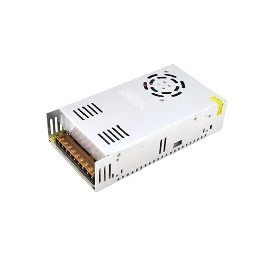 VWWJCCRO Switching Power Supply Light Transformer AC 110V 220V to DC 24V 33A 800W Power Supply Source Adapter VWWJCCRO Switching Power Supply Light Transformer AC 110V 220V to DC 24V 33A 800W Power Supply Source Adapter von VWWJCCRO