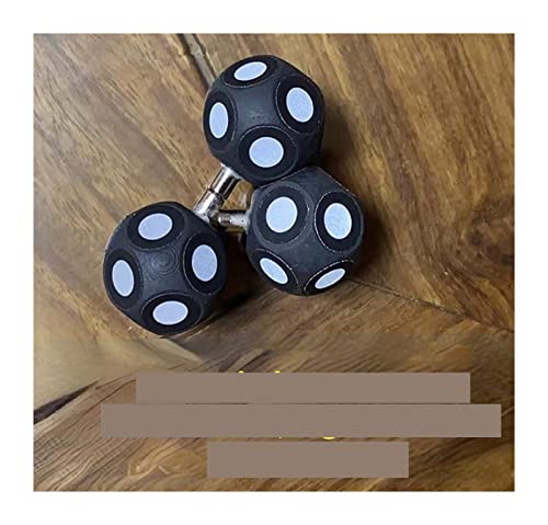 3D-Handscanner Fluoreszierende Markierungen Wiederverwendbare Markierungen Innenring 6 mm Außenring 10 mm 3D-Druck und -Scannen(10 pcs globe) von VXDEFP