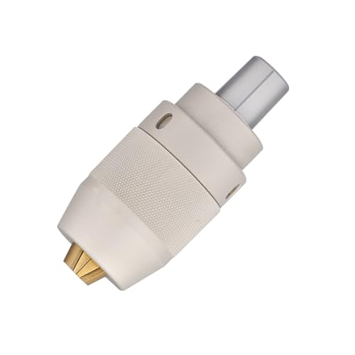 APU Kopf APU08 APU13 APU16 Bohrfutter Integrierte selbstspannende Werkzeuge for CNC BT30 BT40 NT30 NT40 Drehmaschine Werkzeughalter Fräsen, Drechselfutter für Holz, mehrere Verwendungsszen(APU13(1-13 APU Kopf APU08 APU13 APU16 Bohrfutter Integrierte selbstspannende Werkzeuge for CNC BT30 BT40 NT30 NT40 Drehmaschine Werkzeughalter Fräsen, Drechselfutter für Holz, mehrere Verwendungsszen(APU13(1-13 von VXDEFP
