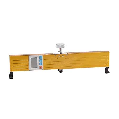 Dynamometer DGZ-5000N Bequemer Aufzugsseilspannungsprüfer Drahtseilspannungstest N/kg/lb/oz Dynamometer DGZ-5000N Bequemer Aufzugsseilspannungsprüfer Drahtseilspannungstest N/kg/lb/oz von VXDEFP