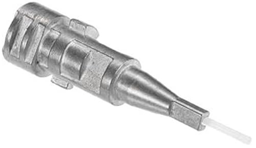 XEBRAD Zündschalter-Stellantrieb, for Chrysler, 300 2005-2007, Nr. 4685863AA Ersatz Zündschlossschloss von VXELY