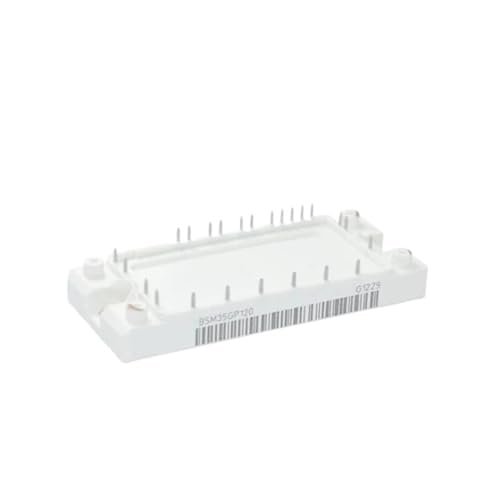 VXVUQRQVH IGBT-Leistungsmodul BSM35GP120 IGBT-Modul IGBT-Modul VXVUQRQVH IGBT-Leistungsmodul BSM35GP120 IGBT-Modul IGBT-Modul von VXVUQRQVH