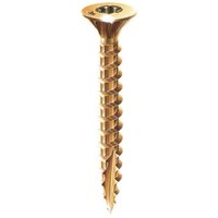 Box 500 Rocket Senkschrauben Torx Gesamtgewinde VYNEX - 3.5 x 16 - 351400223292 von Rocket