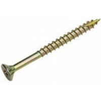 Box 150 Rocket Senkschrauben Torx Teilgewinde Vynex 6.0 x 100/70 - 351400222281 von VYNEX