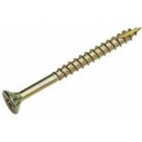 Box 500 Rocket Senkschrauben Torx Teilgewinde VYNEX - 4.5 x 55/35 - 351400223311 von VYNEX