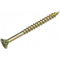 Box 500 Rocket Senkschrauben pz Teilgewinde Vynex 4.5 x 35 - 351400222296 Box 500 Rocket Senkschrauben pz Teilgewinde Vynex 4.5 x 35 - 351400222296 von VYNEX