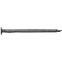 Flachkopfspitze aus Rohstahl 2.4x50mm, Beutel mit 200Gramm. Flachkopfspitze aus Rohstahl 2.4x50mm, Beutel mit 200Gramm. von VYNEX