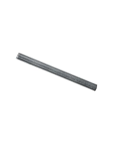 Gewindestange aus Edelstahl, Durchmesser 14 mm x 1 m. VYNEX von VYNEX
