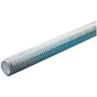 Tige filetée 1m diamètre 4mm von VYNEX