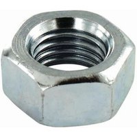 Sechskantmutter Durchmesser 14 mm, 3 Stück von VYNEX