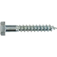 Zugbolzen aus verzinktem Stahl 8x70, 4 Stück. Zugbolzen aus verzinktem Stahl 8x70, 4 Stück. von VYNEX