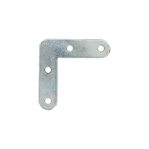 VYNEX Flach-Eimer AZI 60 mm SC, Unbekannt, one Size VYNEX Flach-Eimer AZI 60 mm SC, Unbekannt, one Size von VYNEX