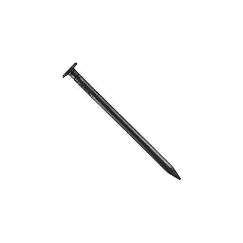 VYNEX Spitze TP AC 60 x 2,8 Vybac 810 g, grau, one Size VYNEX Spitze TP AC 60 x 2,8 Vybac 810 g, grau, one Size von VYNEX