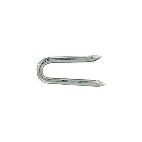 VYNEX Stahlrohr 40 x 4,4 Vybac 600 g, grau, one Size von VYNEX
