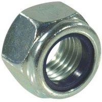 Ecrou indesserrable diamètre 6mm, 15 pièces. Ecrou indesserrable diamètre 6mm, 15 pièces. von VYNEX