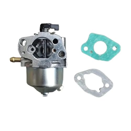 SV150 VERGASER & DICHTUNGSSATZ LHP16 for Champion for mountfield for stiga RV150 M150 V35 V40 RM45 RASENMÄHER 18550016/0 118550148/0 von VYUHAksZ