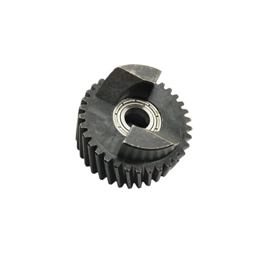 VYUHAksZ 1 STÜCKE 007k88700 Fixiereinheit Antriebsrad for xerox DC4110 4112 4127 4595 900 1100 D95 D110 D125 Drucker Kopierer ersatzteile VYUHAksZ 1 STÜCKE 007k88700 Fixiereinheit Antriebsrad for xerox DC4110 4112 4127 4595 900 1100 D95 D110 D125 Drucker Kopierer ersatzteile von VYUHAksZ