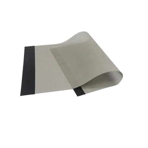 VYUHAksZ 1 STÜCKE Gaze Metallgewebe for duplo DP24F 24S 23F 23S 240E metallgaze Drucker Kopierer Ersatzteile VYUHAksZ 1 STÜCKE Gaze Metallgewebe for duplo DP24F 24S 23F 23S 240E metallgaze Drucker Kopierer Ersatzteile von VYUHAksZ