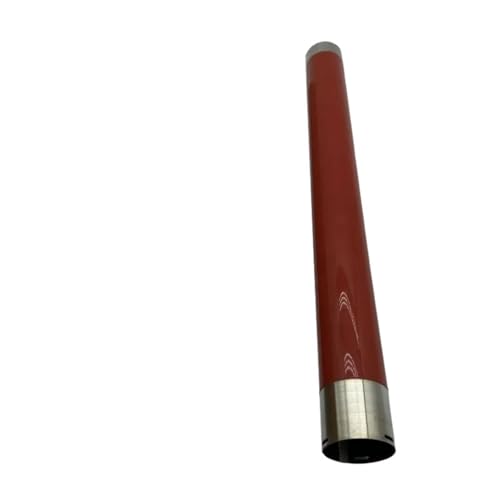 VYUHAksZ 1 STÜCKE Upper Fuser Roller for Canon IR8085 8095 8105 8205 8285 8295 FL3-3602-000 Heizrolle Kopierer Teile VYUHAksZ 1 STÜCKE Upper Fuser Roller for Canon IR8085 8095 8105 8205 8285 8295 FL3-3602-000 Heizrolle Kopierer Teile von VYUHAksZ