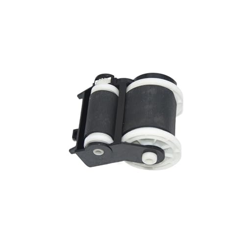 VYUHAksZ 1 Satz Pickup Feed Roller Assembly for Brother HL2030 2040 2045 2050 2070 MFC7220 7240 7225 7820 DCP7010 7030 7025 LM4300001 von VYUHAksZ