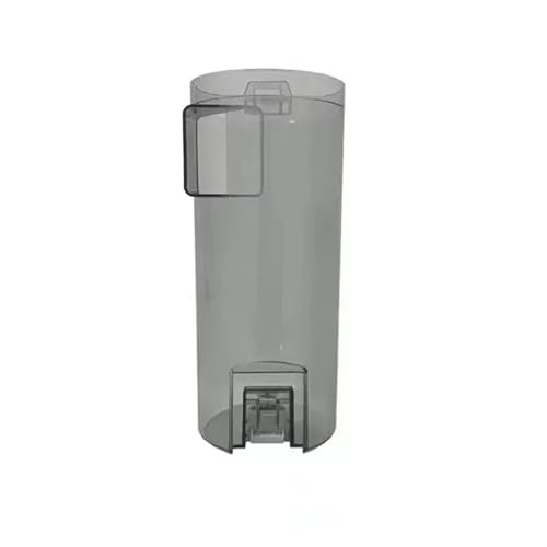 VYUHAksZ 1 Stück Original Staubbox Ersatz Ersatzteile for deerma DX135F DX700 DX700S DX700Spro Handstaubsauger von VYUHAksZ