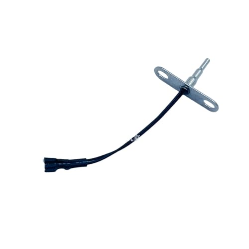 VYUHAksZ 1 Stücke Original for xiaomi Thermostat Wasserkocher 2Pro/K1501 Temperatursensor Zubehör von VYUHAksZ
