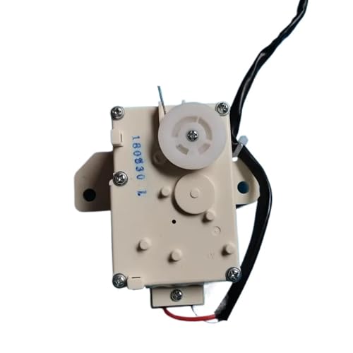 VYUHAksZ 1 Stücke for midea Waschmaschine ablauf for Traktor MB55-2026G/MB55-X3037G ablauf ventil Motor dehydrierung Motor Teile VYUHAksZ 1 Stücke for midea Waschmaschine ablauf for Traktor MB55-2026G/MB55-X3037G ablauf ventil Motor dehydrierung Motor Teile von VYUHAksZ
