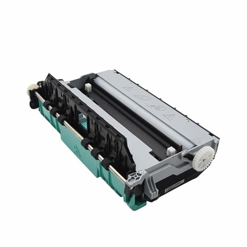 VYUHAksZ 1PC Duplex Modul Montage for hp for pagewide 377 477 577 556 586 E58650 DW DN Drucker Abfall Tinte Collector CN459-60377 CN459-60375 von VYUHAksZ