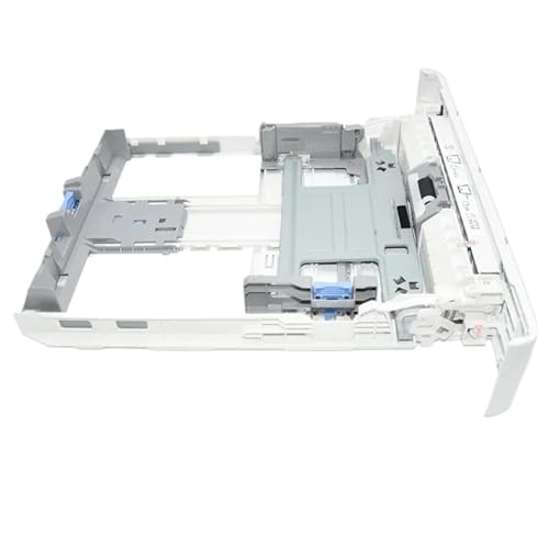 VYUHAksZ 1PC RM2-5392 Kassette (Fach 2) Baugruppe for hp M402 403 404 405 M304 305 329 M426 427 428 429 Papierfach 2 RM2-5392-010CN von VYUHAksZ