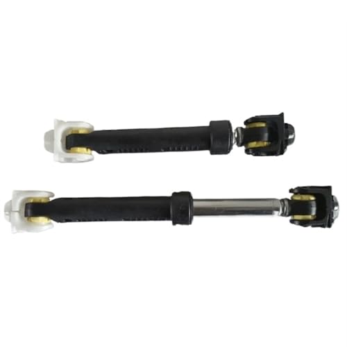 VYUHAksZ 1PCS Ersatzteile for hisense for Whirlpool for ronshen AWOE9558 Trommel Waschmaschine stoßdämpfer füße Waschmaschine Teile(Type A) von VYUHAksZ