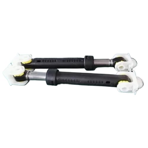 VYUHAksZ 1PCS Ersatzteile for hisense for Whirlpool for ronshen AWOE9558 Trommel Waschmaschine stoßdämpfer füße Waschmaschine Teile(Type B) von VYUHAksZ