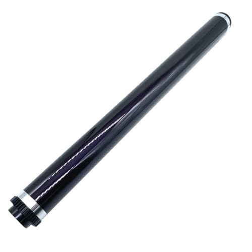 VYUHAksZ 1PCS Opc-Trommel for Canon NP1015 NP1215 NP1218 NP1318 NP1510 NP1520 NP 1015 1215 1218 1318 1510 1520 Kopierer Teile von VYUHAksZ