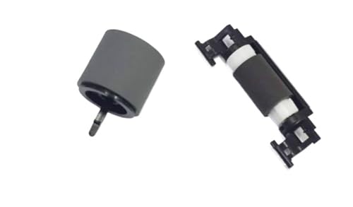 VYUHAksZ 1Set 108R01470 Fach 1 Feed Rolle Wartung Kit for xerox 3330 for workcentre 3335 3345 Serie Drucker Teile(1 Sets) von VYUHAksZ