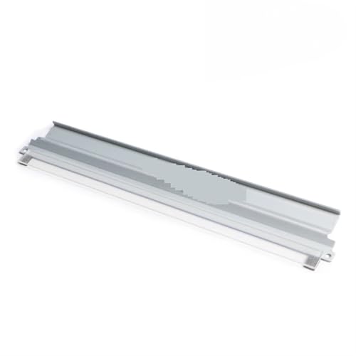 VYUHAksZ 2 Stück Trommelmesser for Samsung Clp 310 315 for Samsung Clp315 Clp310 Clp-310n Clx-3170 Clx-3175 Clx-3175n Drucker, von VYUHAksZ
