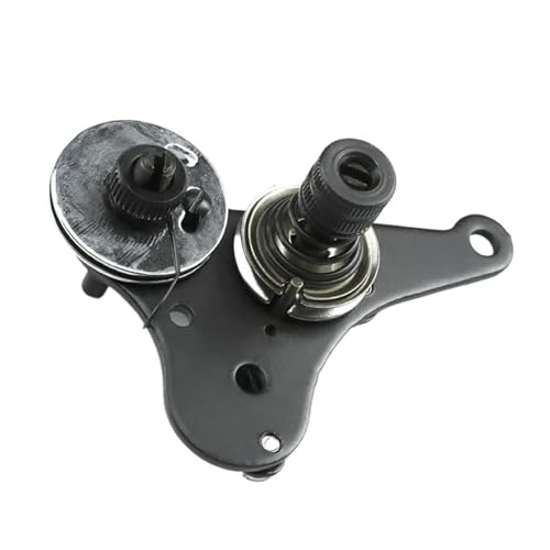 VYUHAksZ B3121-245-0A0 Spannungspfosten-Controller for ASM. Passend for juki DSC-244, 245, 246, for LU-562, 563, for Singer 111W Industrienähmaschinenteile von VYUHAksZ