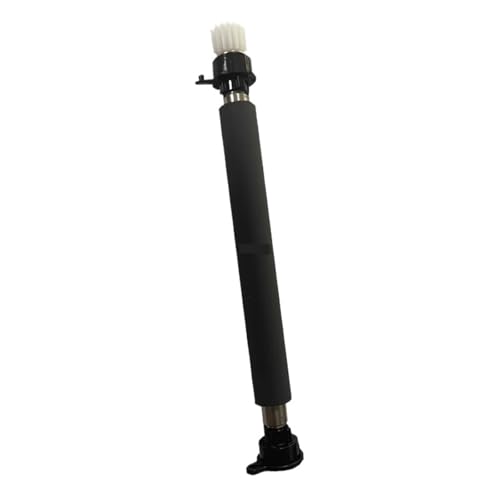 VYUHAksZ Druckwalze for TSC ME240 ME340 for LP5403 for LP5402 for LP-5402E Drucker Gummiwalze for TSC Welle von VYUHAksZ
