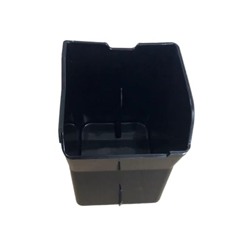 VYUHAksZ Kaffeemaschine Kaffeesatzbehälter for Philips EP2121 EP1221 EP2136 EP3146 EP5144 EP2124 EP2220 EP2230 EP3246 Kaffeemaschinenteile von VYUHAksZ