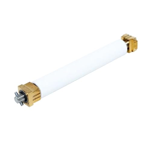 VYUHAksZ P1058930-080 79815M Liner Platen Roller Assembly Wartungskit for Zebra ZM400 ZT410 ZT411 203 DPI 300 DPI 600 DPI Drucker VYUHAksZ P1058930-080 79815M Liner Platen Roller Assembly Wartungskit for Zebra ZM400 ZT410 ZT411 203 DPI 300 DPI 600 DPI Drucker von VYUHAksZ