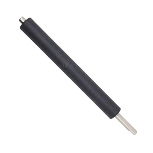 VYUHAksZ Walzenrolle P1080383-010 for Zebra ZD220T ZD230T ZD421T ZD888T ZD420T ZD620T ZD621T 203 DPI Barcode-Drucker VYUHAksZ Walzenrolle P1080383-010 for Zebra ZD220T ZD230T ZD421T ZD888T ZD420T ZD620T ZD621T 203 DPI Barcode-Drucker von VYUHAksZ