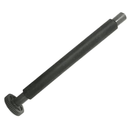 VYUHAksZ Walzenwalze for Honeywell PC42T Drucker-Ersatzteil VYUHAksZ Walzenwalze for Honeywell PC42T Drucker-Ersatzteil von VYUHAksZ