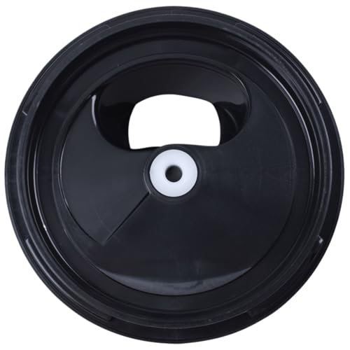 VYUHAksZ for BAAN-Entsafter Teile Feed Cap for hurom HU-600WN Hu-910-1000-1100 Hh-Sfb11 Hl-Rbk20 Hl-Dbf11 Hl-Rbf11 Mixer VYUHAksZ for BAAN-Entsafter Teile Feed Cap for hurom HU-600WN Hu-910-1000-1100 Hh-Sfb11 Hl-Rbk20 Hl-Dbf11 Hl-Rbf11 Mixer von VYUHAksZ