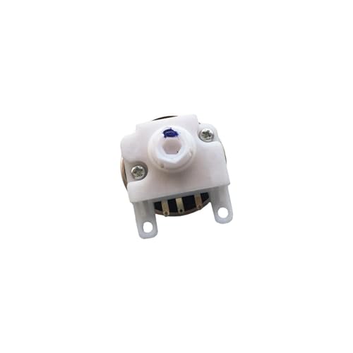 VYUHAksZ for Q4N9-277 Wasserstandssensor for midea for Little Swan Waschmaschine Wasserstandsschalter Ersatz VYUHAksZ for Q4N9-277 Wasserstandssensor for midea for Little Swan Waschmaschine Wasserstandsschalter Ersatz von VYUHAksZ